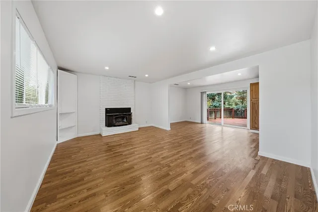 $275,000 | 6150 Ridgeview Drive, Clearlake, CA 95422