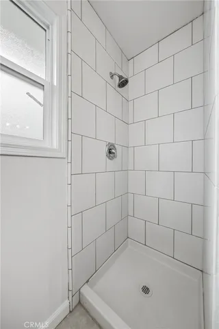 $275,000 | 6150 Ridgeview Drive, Clearlake, CA 95422