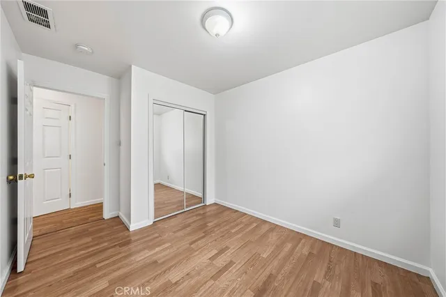 $275,000 | 6150 Ridgeview Drive, Clearlake, CA 95422