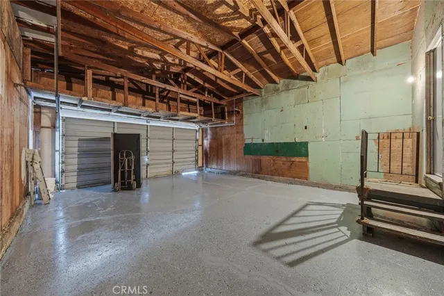 $275,000 | 6150 Ridgeview Drive, Clearlake, CA 95422