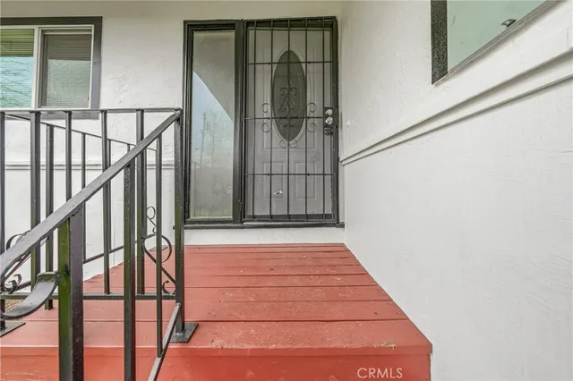 $275,000 | 6150 Ridgeview Drive, Clearlake, CA 95422