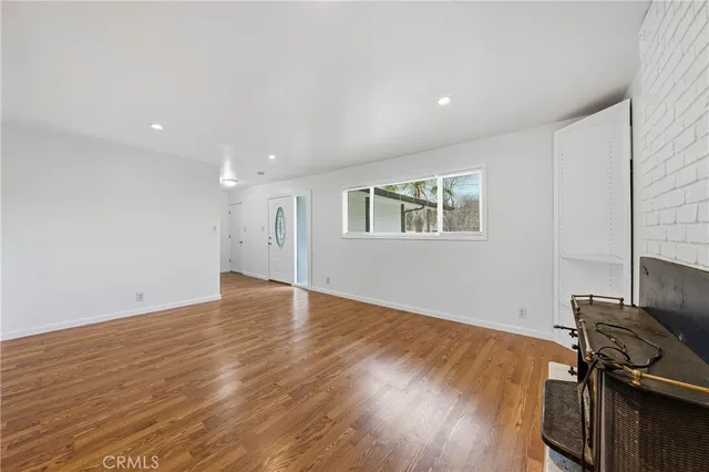 $275,000 | 6150 Ridgeview Drive, Clearlake, CA 95422