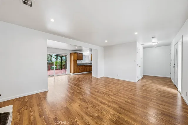 $275,000 | 6150 Ridgeview Drive, Clearlake, CA 95422