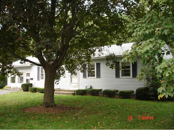 55 Ridgewood Avenue Keene, NH 03431 - Photo 1 of 1