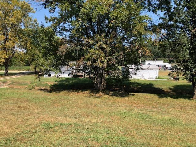 10831 Meadowview Road Georgetown, TN 37336 - Photo 28 of 36 20194872-27