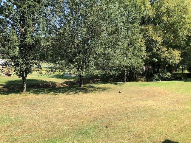 10831 Meadowview Road Georgetown, TN 37336 - Photo 29 of 36 20194872-28