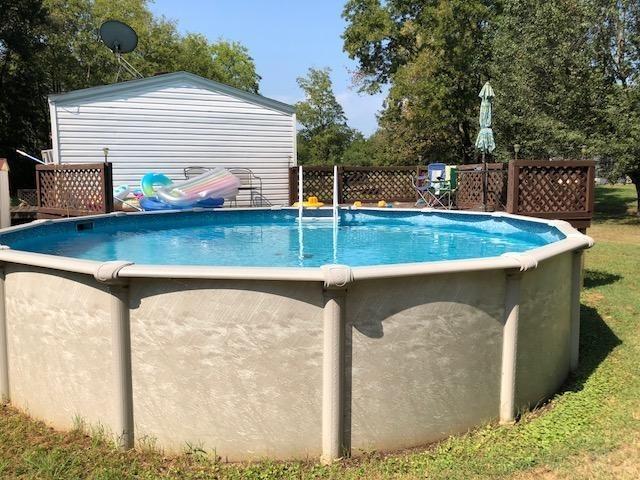 10831 Meadowview Road Georgetown, TN 37336 - Photo 3 of 36 20194872-2