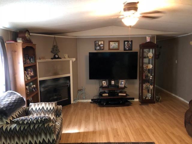 10831 Meadowview Road Georgetown, TN 37336 - Photo 6 of 36 20194872-5