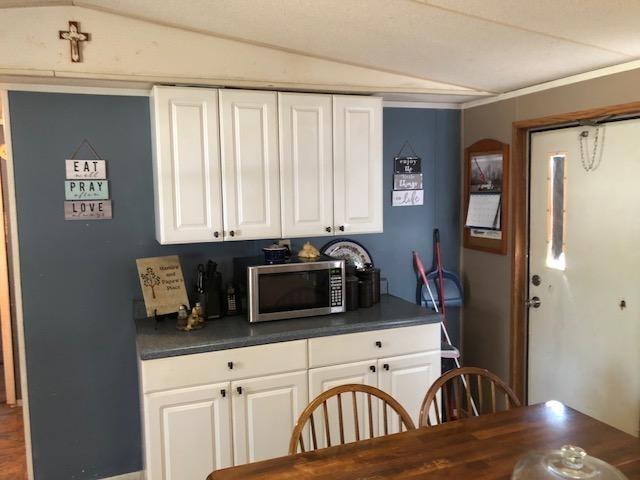 10831 Meadowview Road Georgetown, TN 37336 - Photo 8 of 36 20194872-7