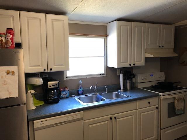 10831 Meadowview Road Georgetown, TN 37336 - Photo 10 of 36 20194872-9