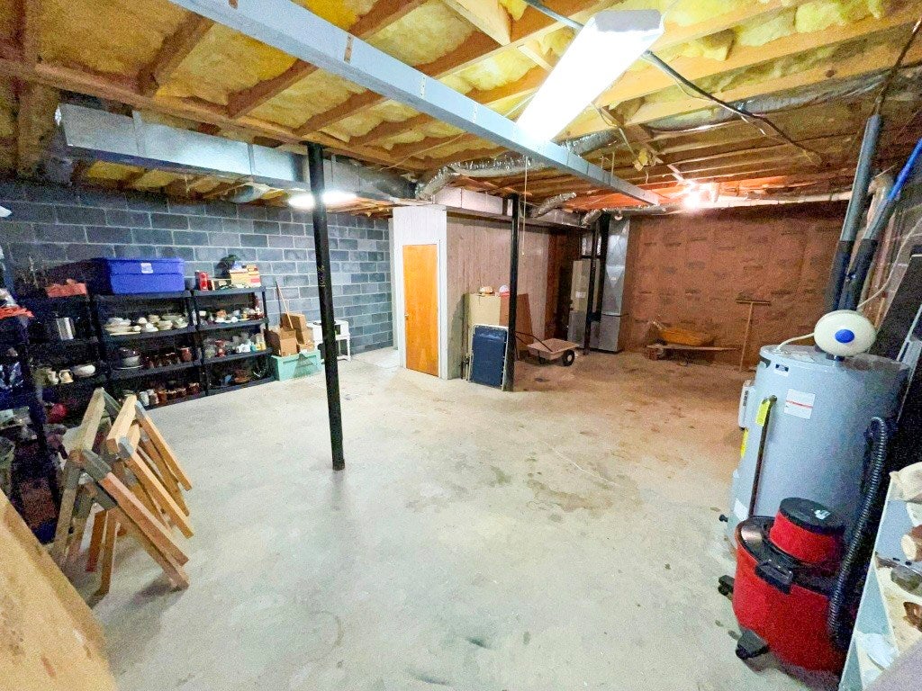 693 Ivanhoe Road Max Meadows, VA 24360 - Photo 28 of 41 Gallery Image 28
