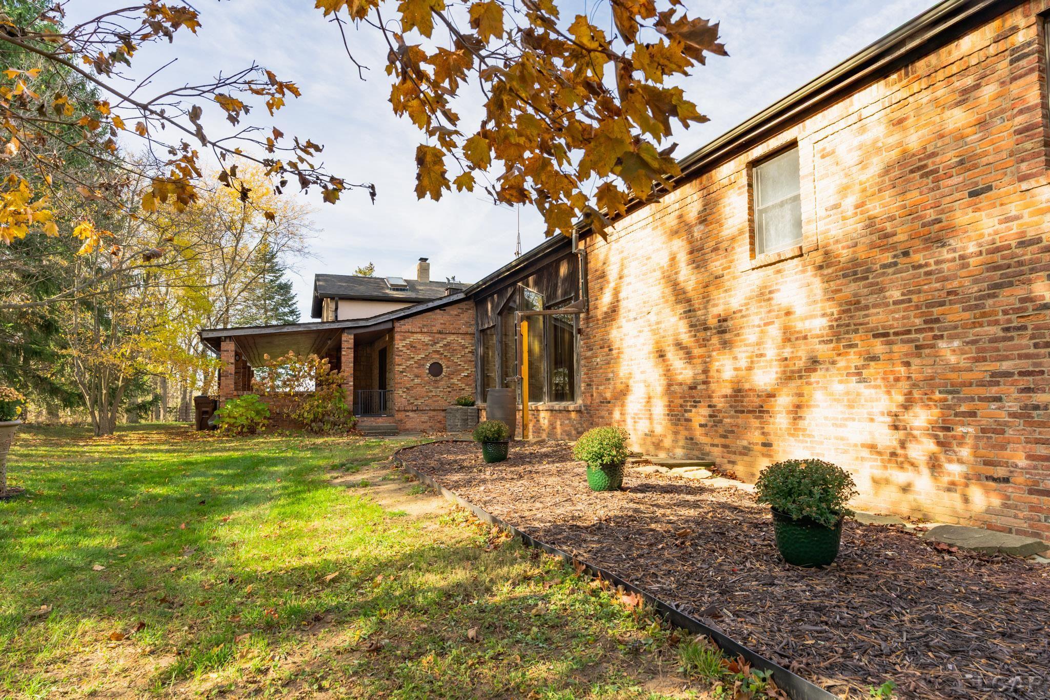 12060 Waterman Road Brooklyn, MI 49230 - Photo 51 of 93