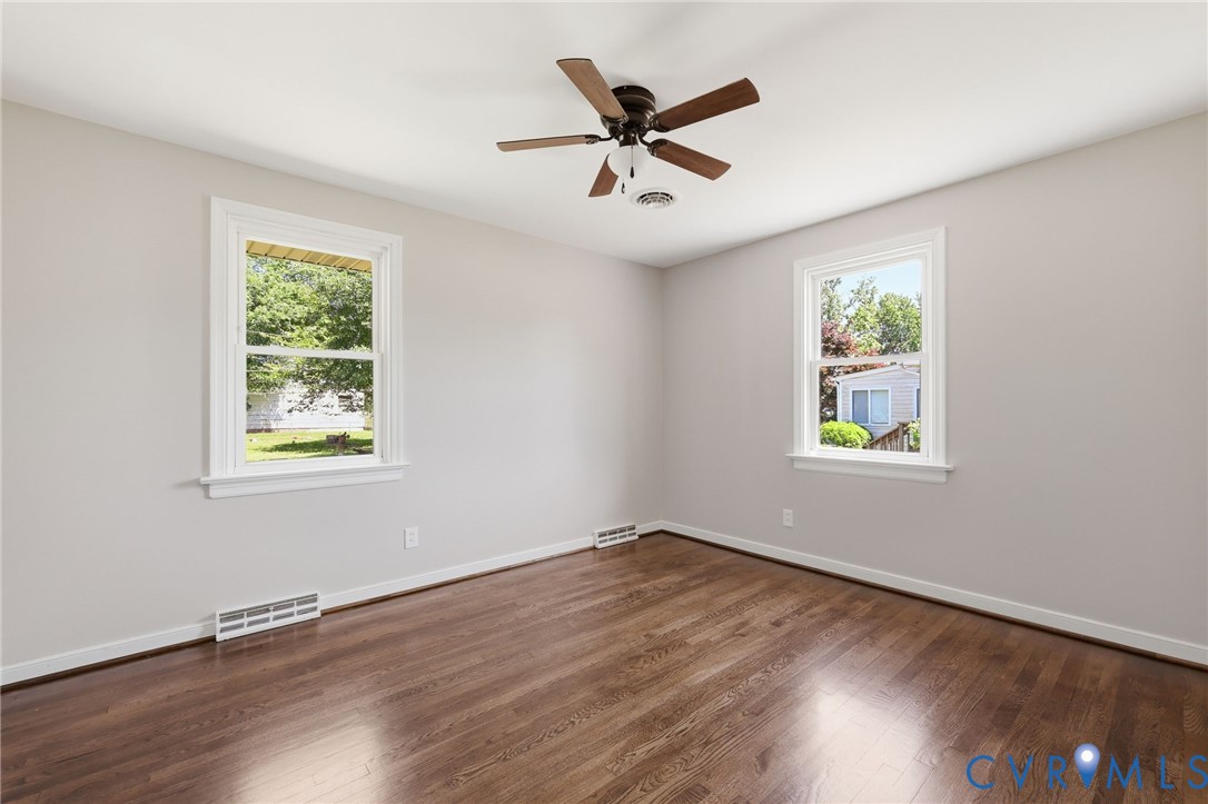 9703 Esmont Road Henrico, VA 23228 - Photo 10 of 23