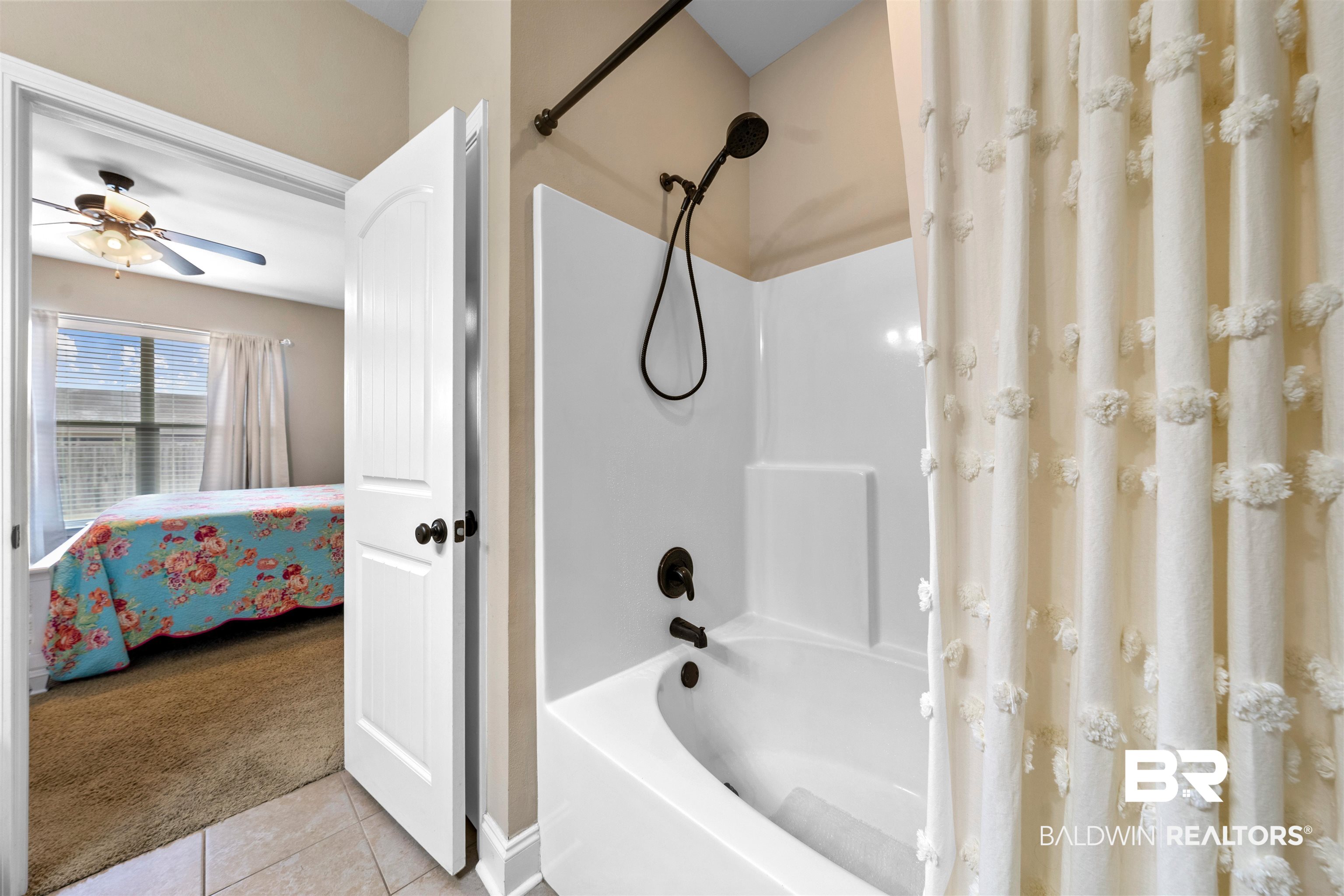 1173 Crown Walk Drive Foley, AL 36535 - Photo 10 of 17