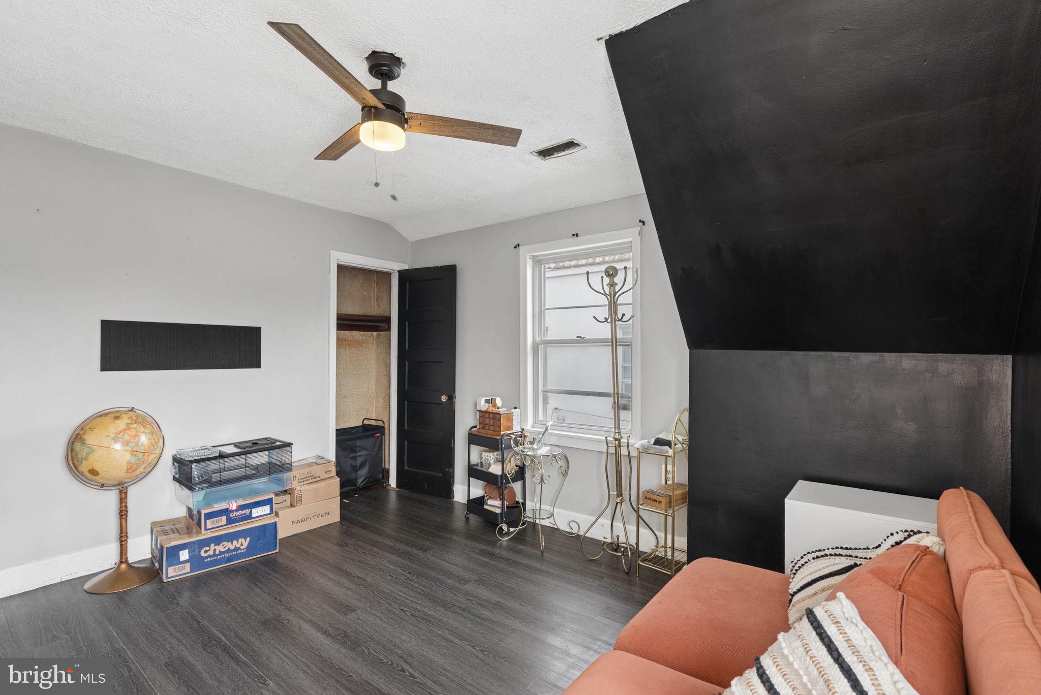 12 Broadship Road Baltimore, MD 21222 - Photo 27 of 38 Gallery Image 27