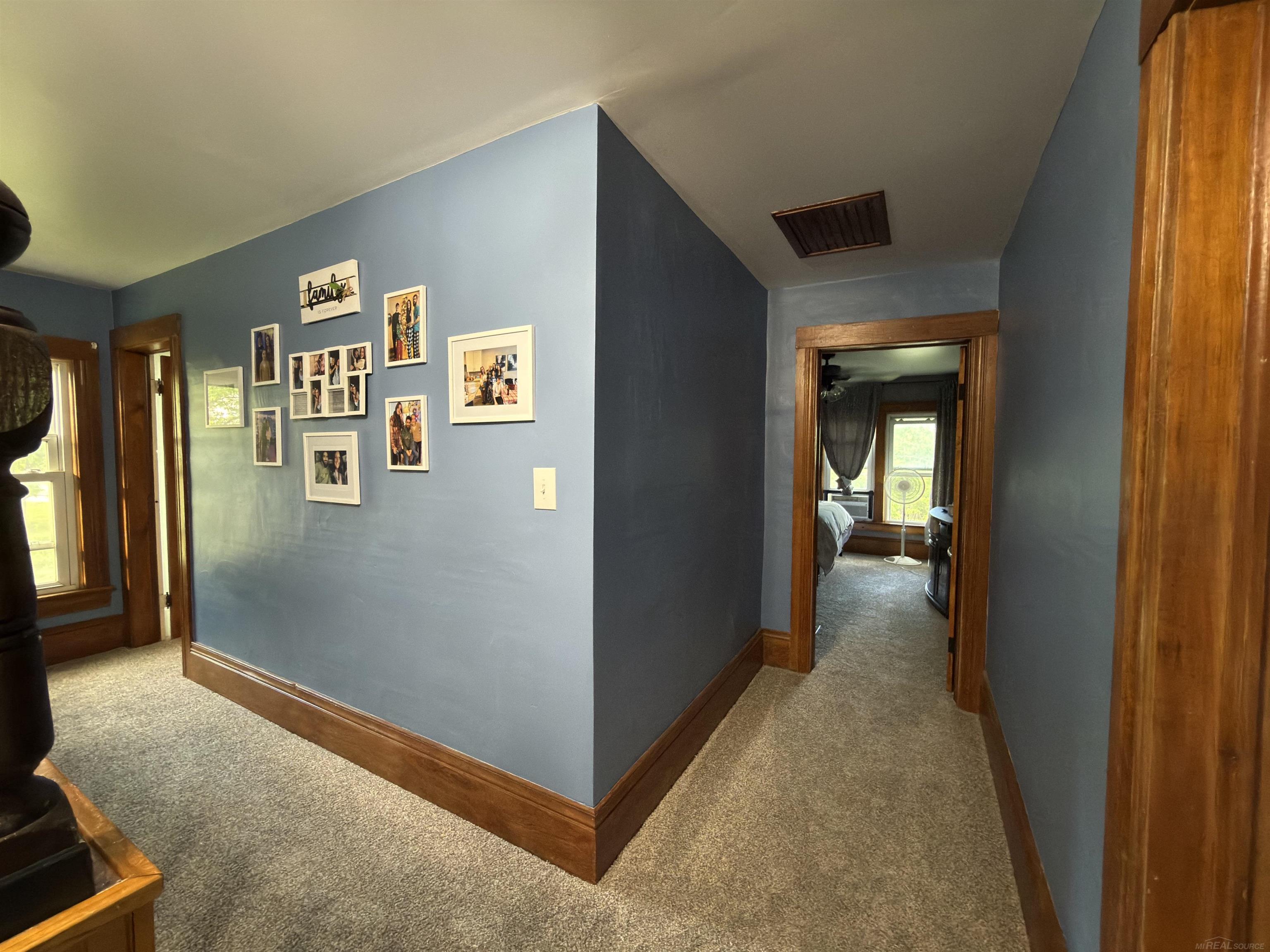 1451 North Loree Road Carsonville, MI 48419 - Photo 15 of 36