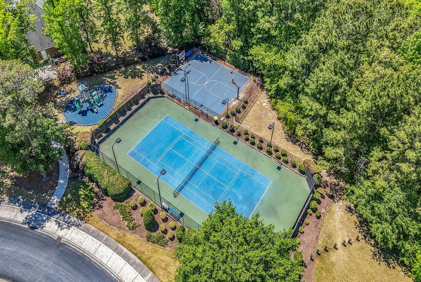 684 Chamberlin Road Myrtle Beach, SC 29588 - Photo 54 of 61 Gallery Image 54
