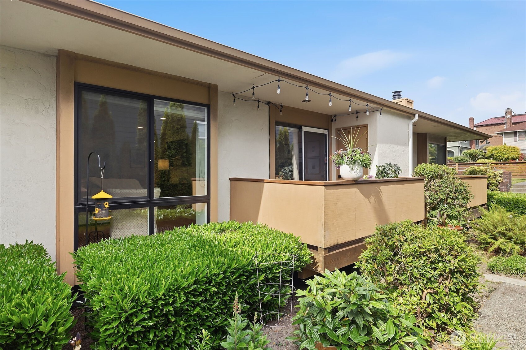 2510 Rucker Avenue, Unit 2 Everett, WA 98201 - Photo 22 of 29
