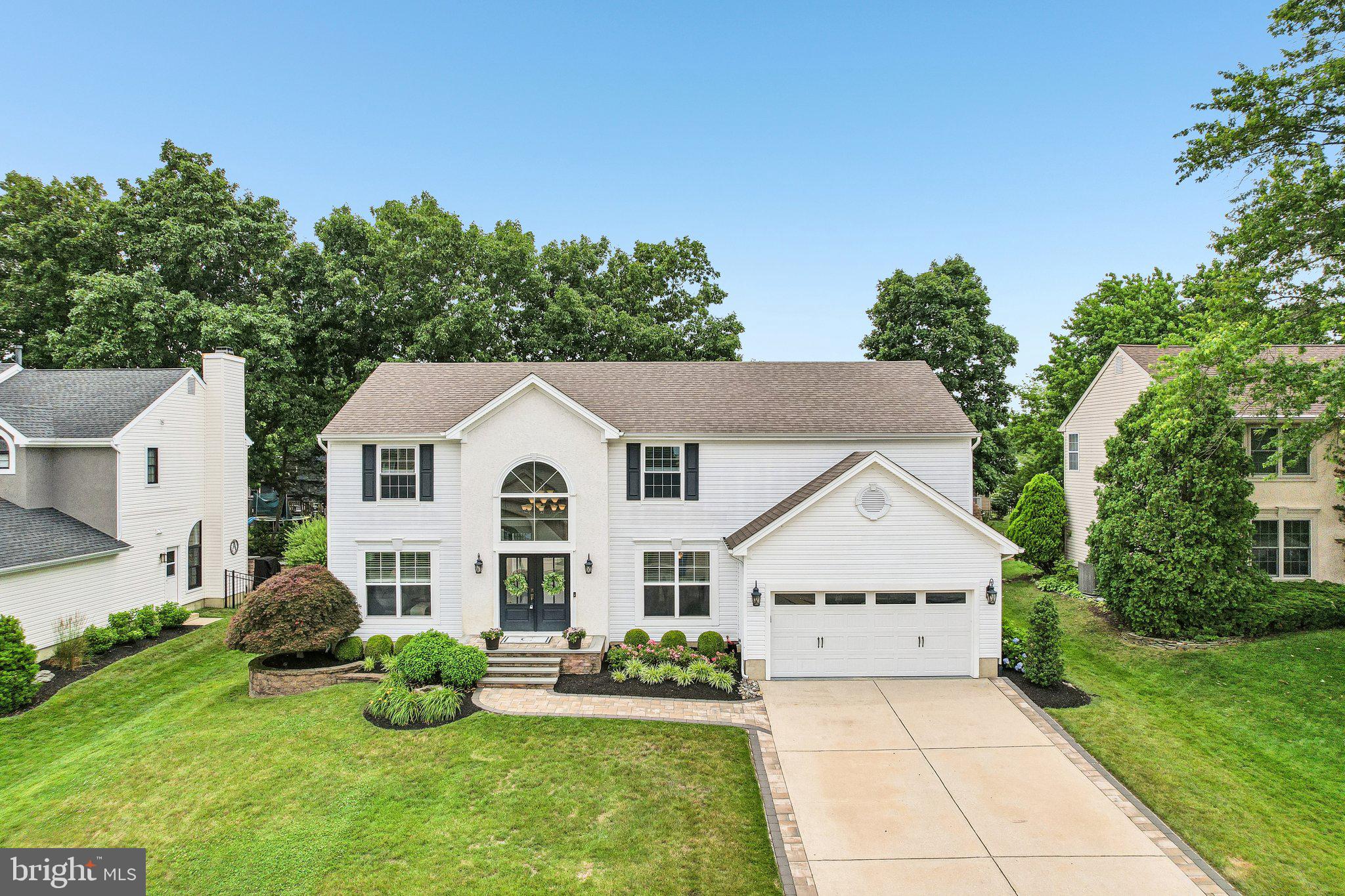 29 Albany Road Marlton, NJ 08053 - Photo 6 of 74