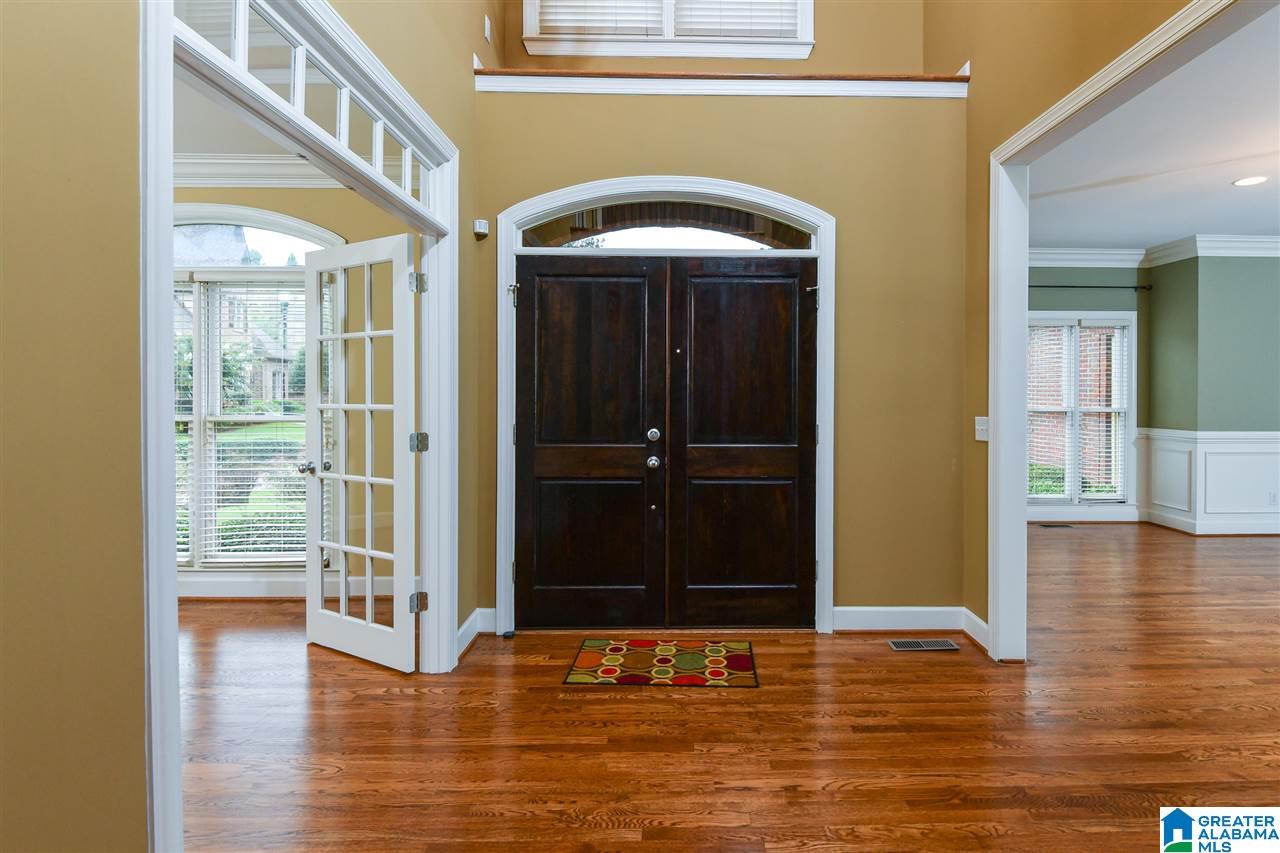 1400 Scout Ridge Drive Birmingham, AL 35244 - Photo 5 of 42