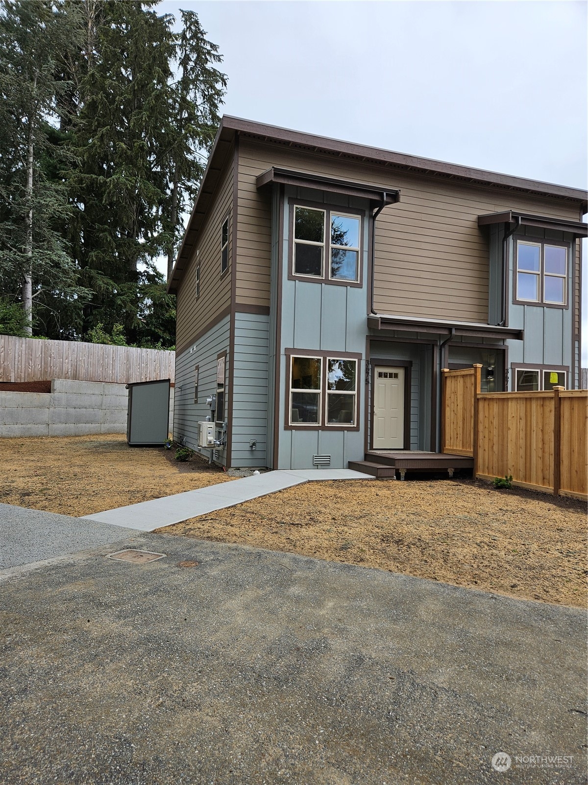 3675 Pine Road Bremerton, WA 98310 - Photo 1 of 30 Gallery Image 1