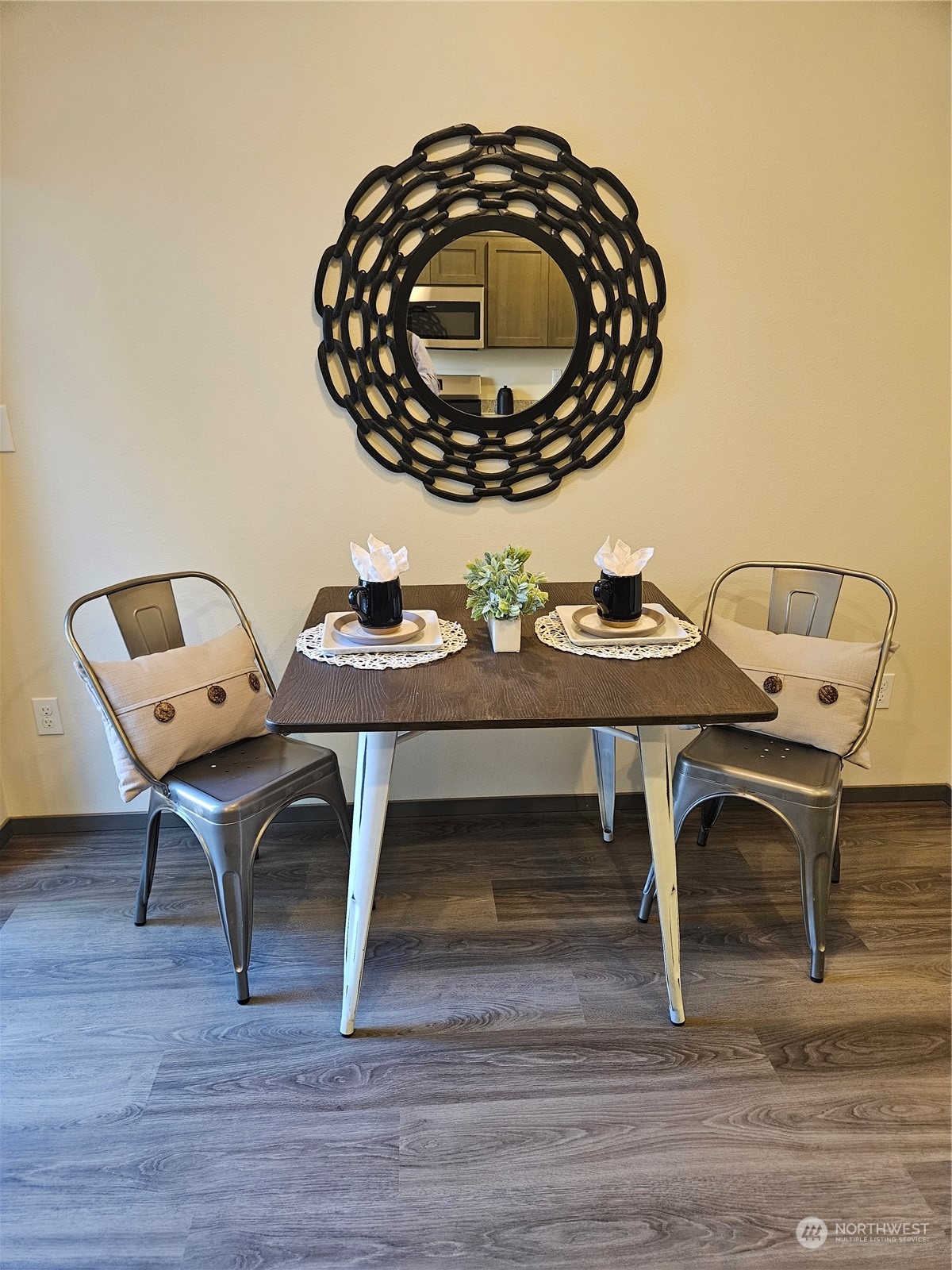 3675 Pine Road Bremerton, WA 98310 - Photo 18 of 30 Gallery Image 18