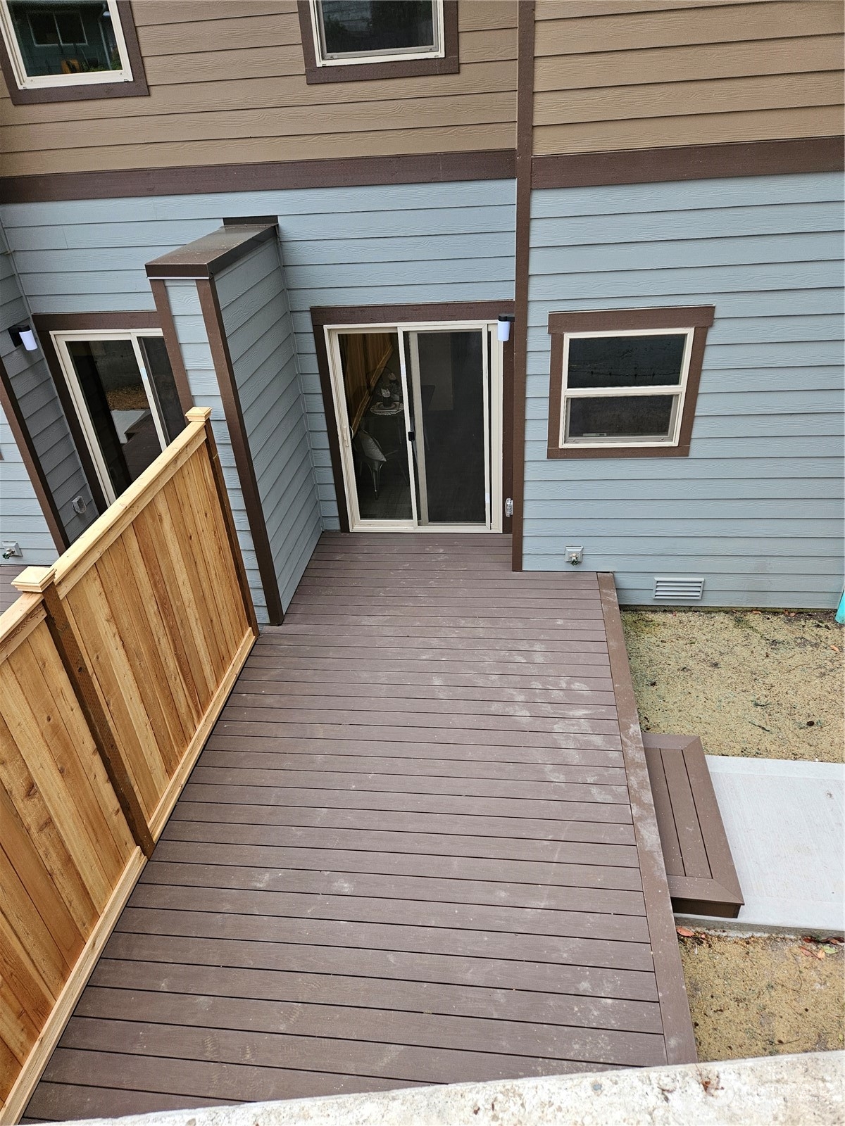 3675 Pine Road Bremerton, WA 98310 - Photo 28 of 30 Gallery Image 28