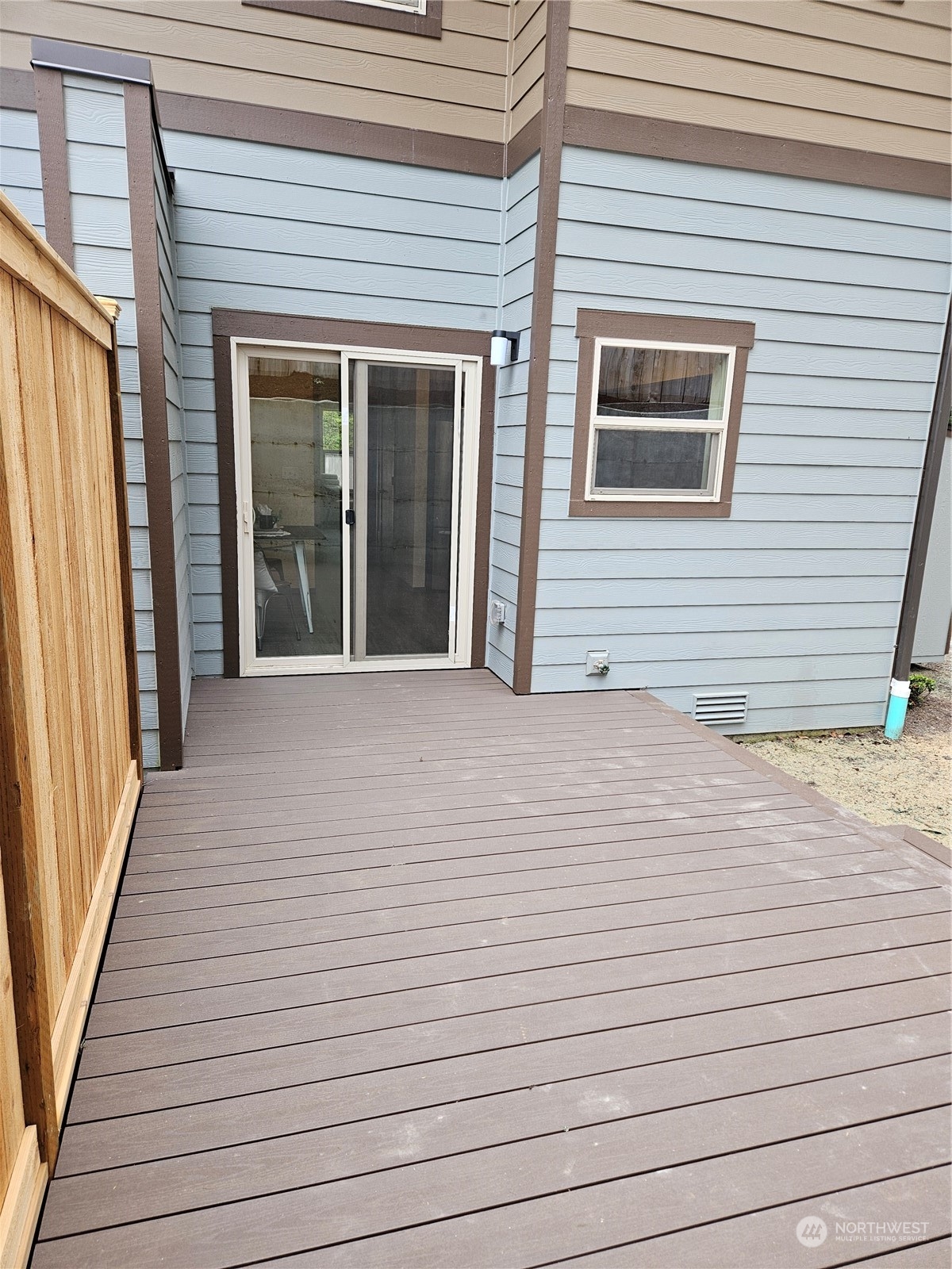 3675 Pine Road Bremerton, WA 98310 - Photo 29 of 30 Gallery Image 29