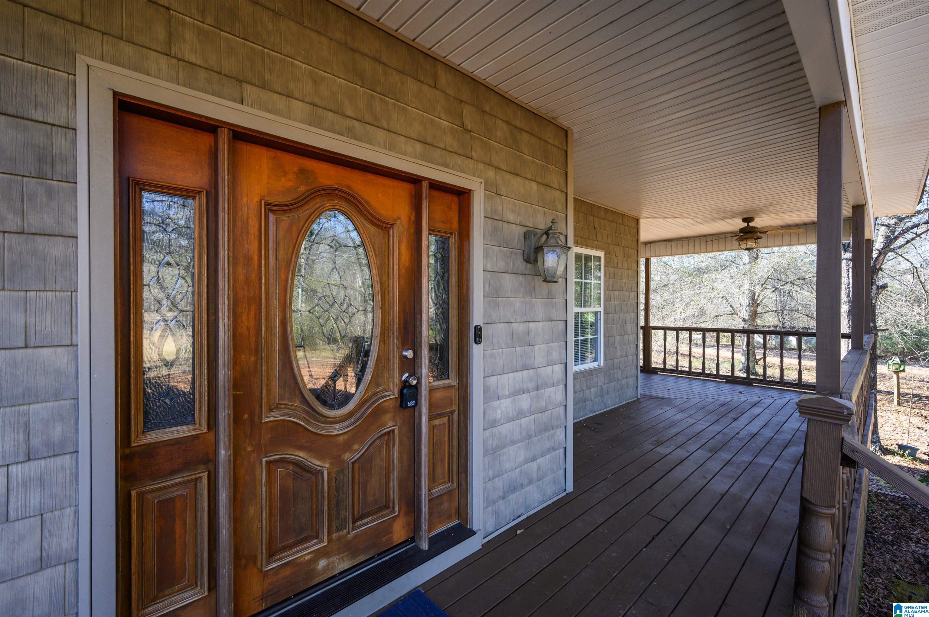 4050 Ethridge Road Adger, AL 35006 - Photo 3 of 46
