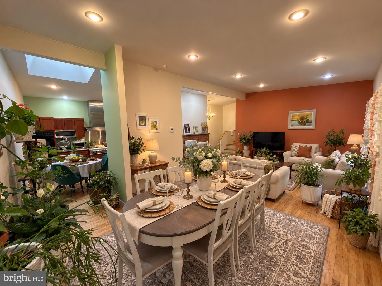 5106 West Penfield Road Columbia, MD 21045 - Photo 5 of 7 Gallery Image 5