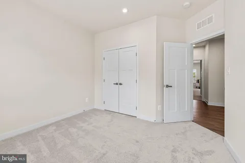$549,900 | 10837 Beckenham Street, Middle River, MD 21220