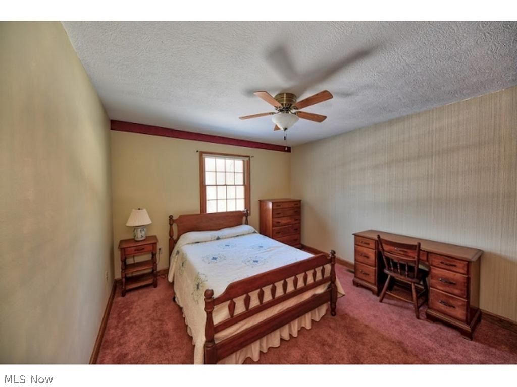 166 Valley View Road Doylestown, OH 44230 - Photo 29 of 34 Gallery Image 29