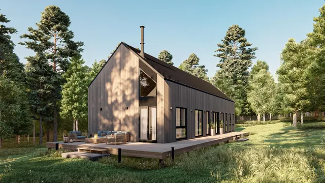 $1,199,000 | 289 Taft Family Road, Unit 7118, Hartford, VT 05059