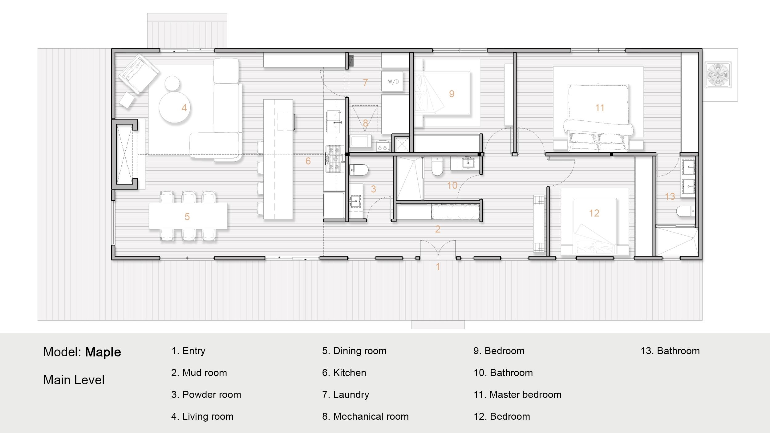 289 Taft Family Road, Unit 7118 Hartford, VT 05059 - Photo 11 of 11