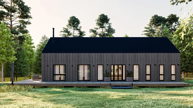 $1,199,000 | 289 Taft Family Road, Unit 7118, Hartford, VT 05059