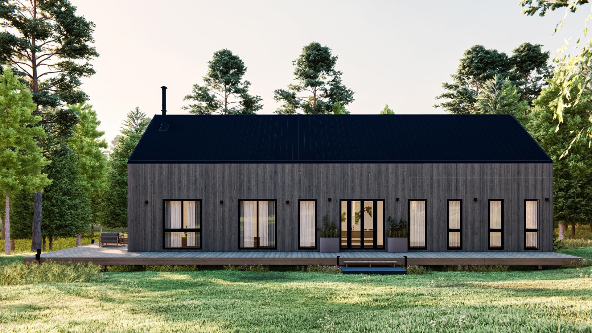 289 Taft Family Road, Unit 7118 Hartford, VT 05059 - Photo 2 of 10