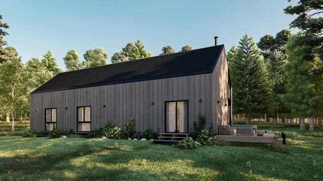 $1,199,000 | 289 Taft Family Road, Unit 7118, Hartford, VT 05059