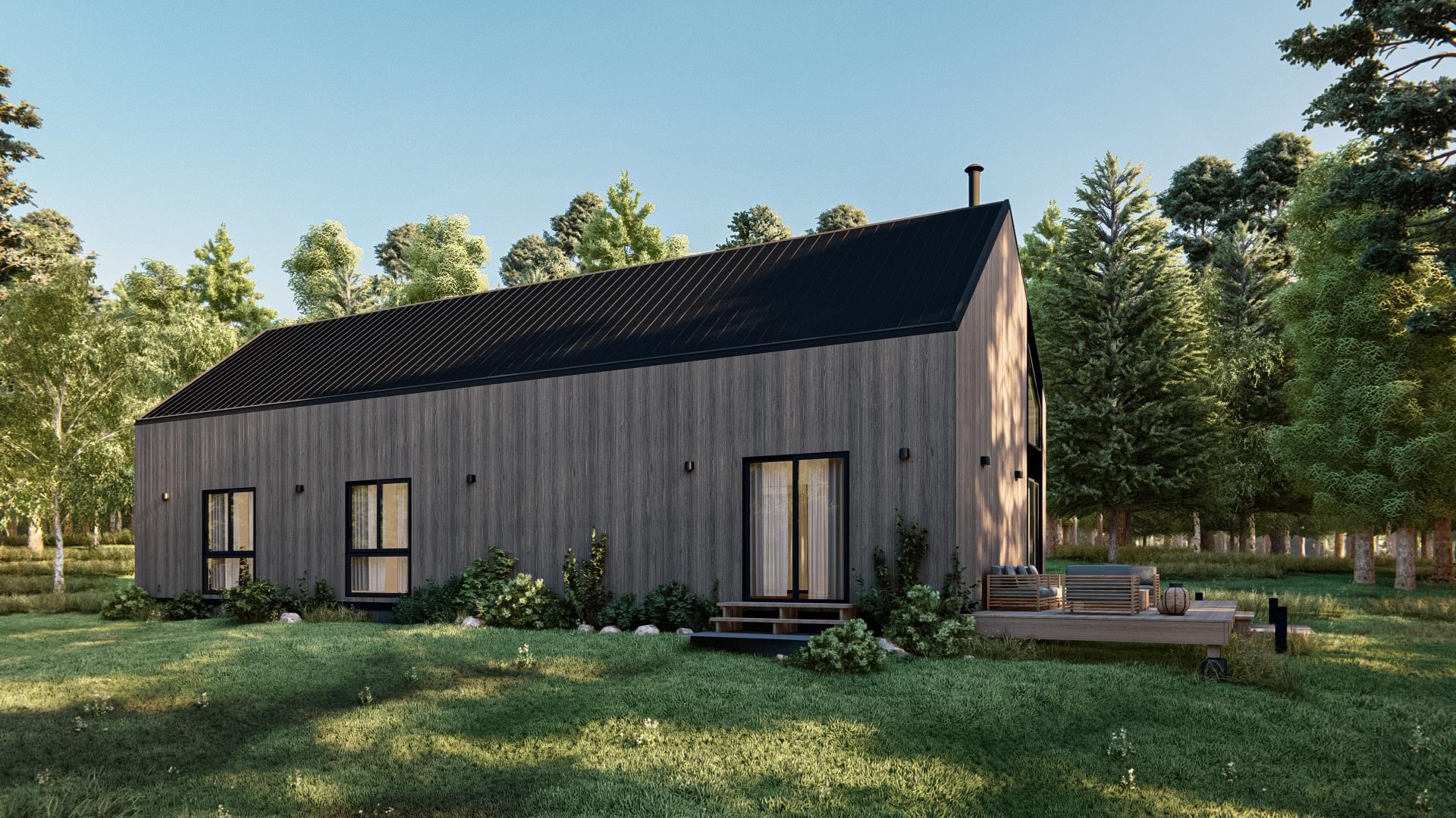 289 Taft Family Road, Unit 7118 Hartford, VT 05059 - Photo 3 of 10