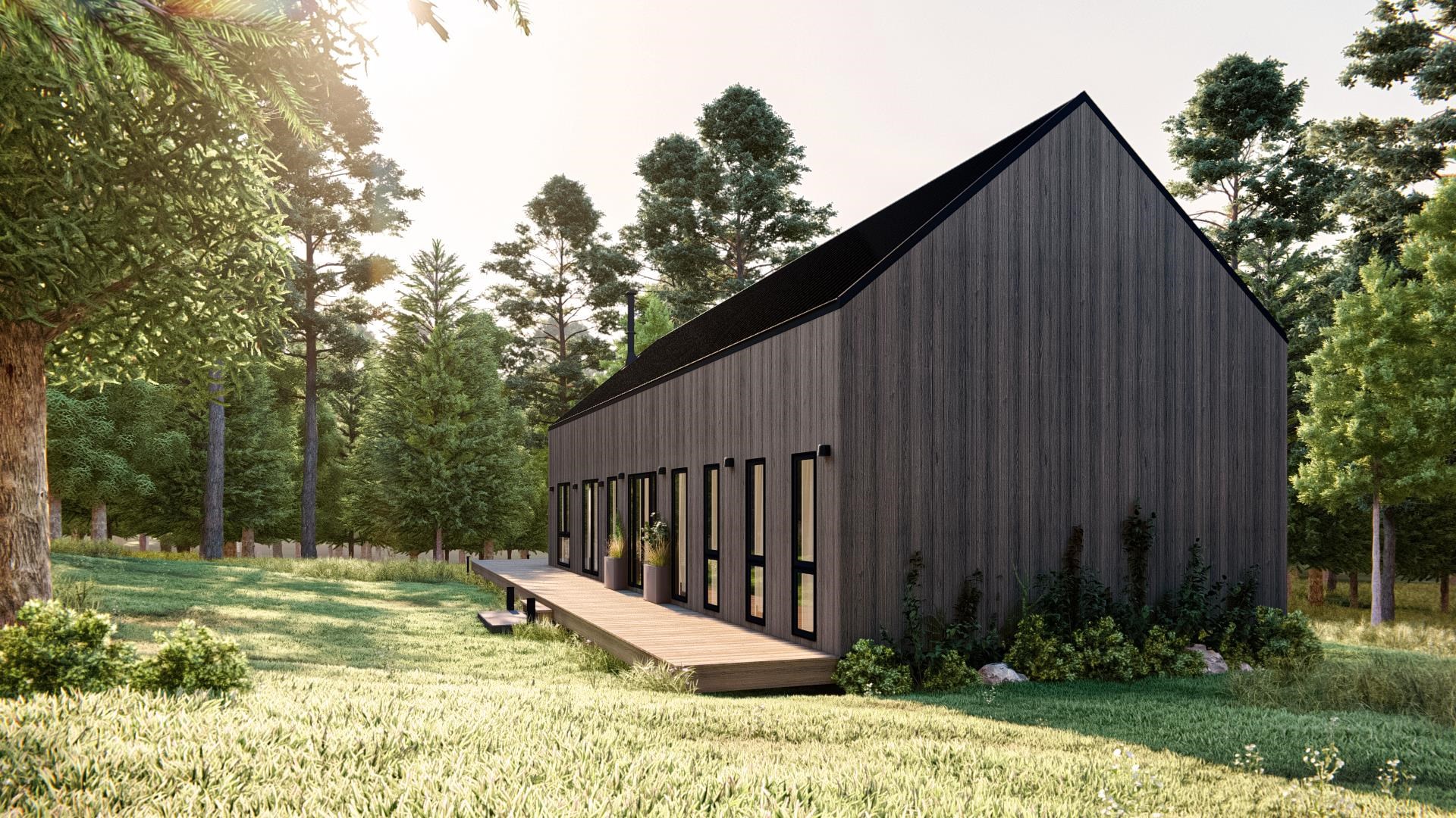 289 Taft Family Road, Unit 7118 Hartford, VT 05059 - Photo 4 of 10