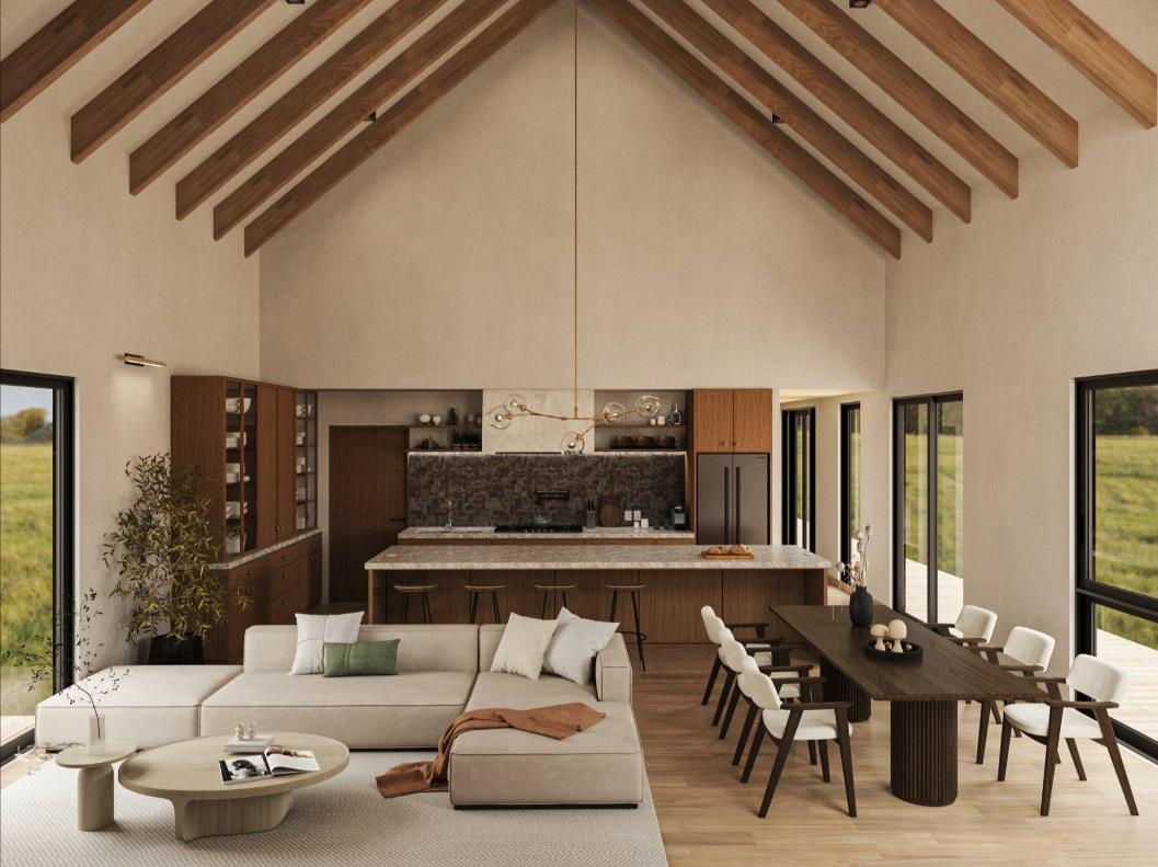 289 Taft Family Road, Unit 7118 Hartford, VT 05059 - Photo 5 of 10