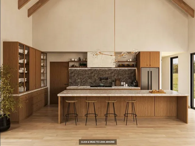 $1,199,000 | 289 Taft Family Road, Unit 7118, Hartford, VT 05059