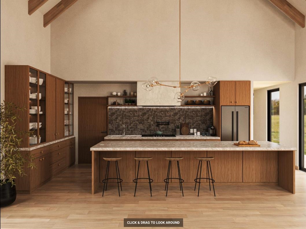 289 Taft Family Road, Unit 7118 Hartford, VT 05059 - Photo 6 of 10