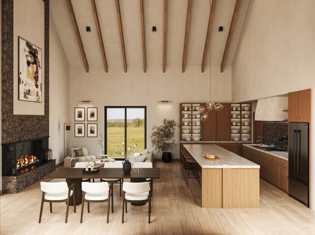 289 Taft Family Road, Unit 7118 Hartford, VT 05059 - Photo 7 of 10