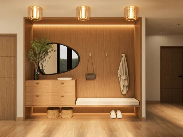 $1,199,000 | 289 Taft Family Road, Unit 7118, Hartford, VT 05059