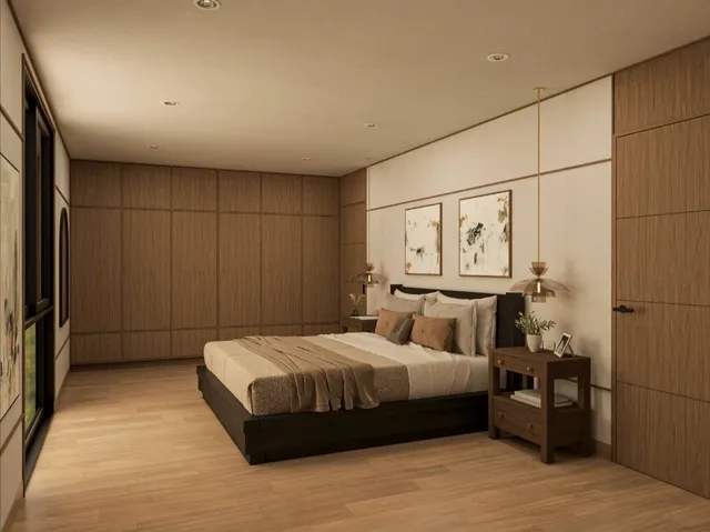 $1,199,000 | 289 Taft Family Road, Unit 7118, Hartford, VT 05059