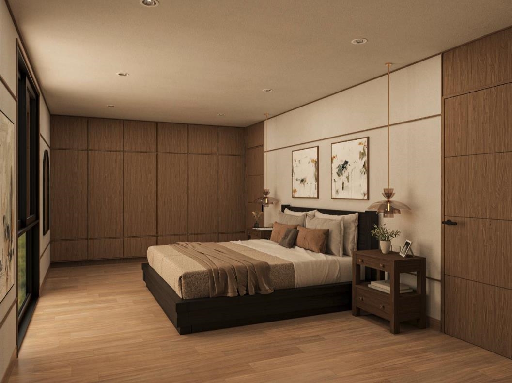 289 Taft Family Road, Unit 7118 Hartford, VT 05059 - Photo 9 of 10