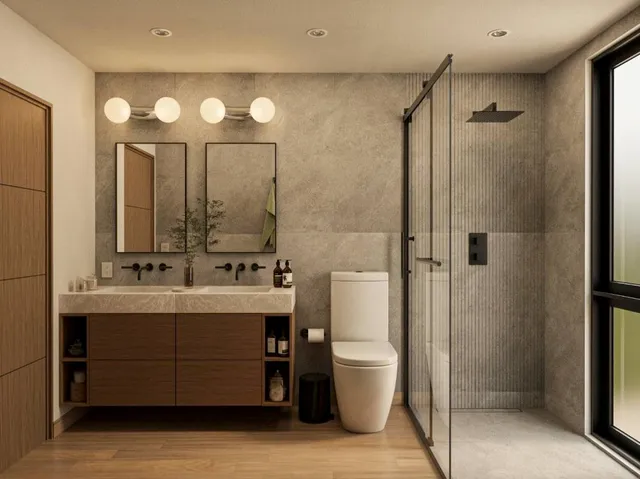 $1,199,000 | 289 Taft Family Road, Unit 7118, Hartford, VT 05059