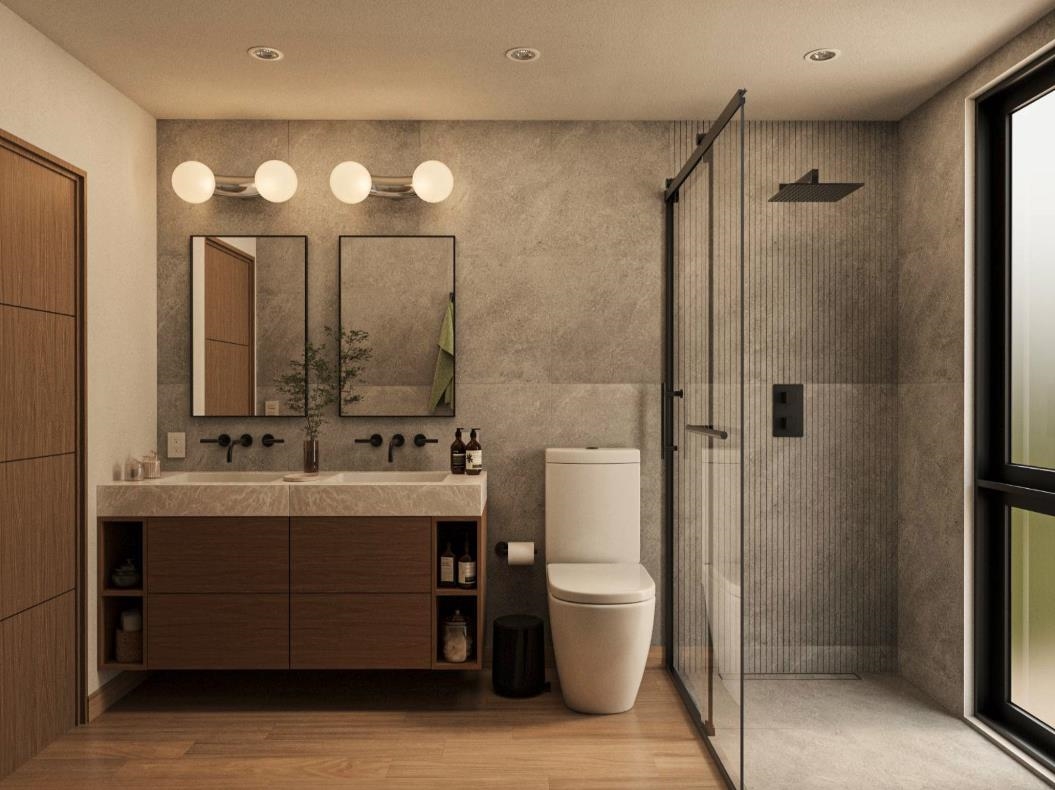 289 Taft Family Road, Unit 7118 Hartford, VT 05059 - Photo 10 of 10