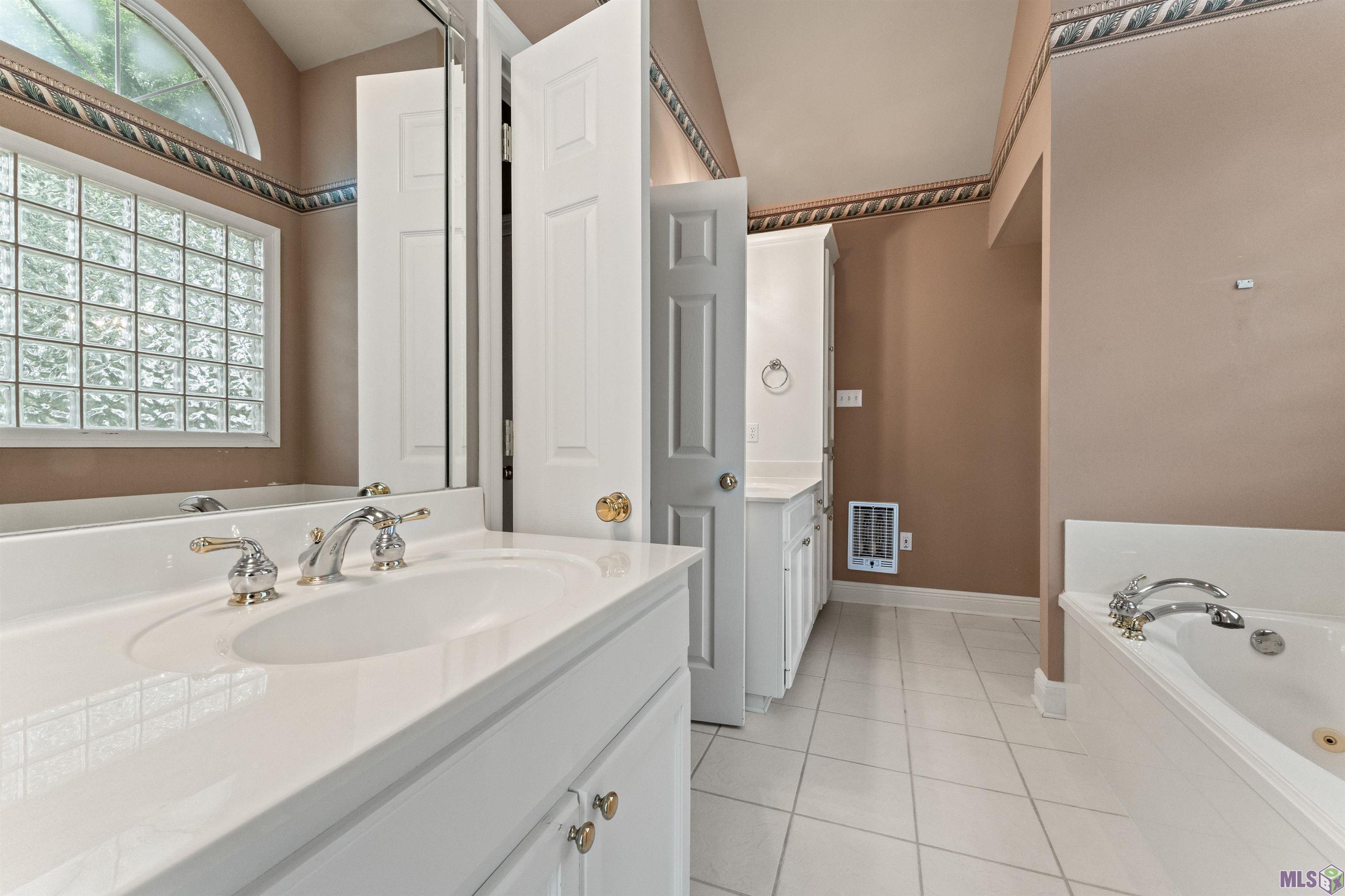 13648 Joor Road Baton Rouge, LA 70818 - Photo 24 of 55 Gallery Image 24