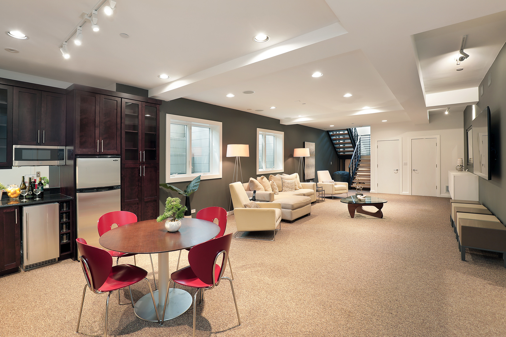 246 Beach Road Glencoe, IL 60022 - Photo 24 of 35 Gallery Image 24